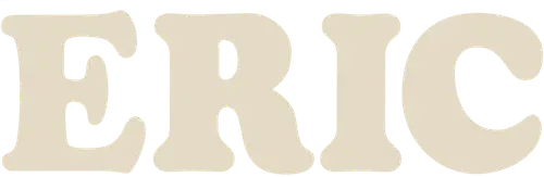Eric logo