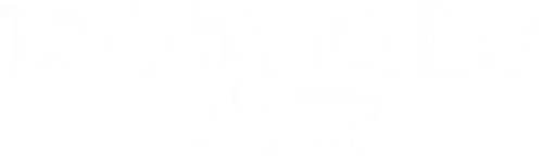 The Stingiest Man in Town logo