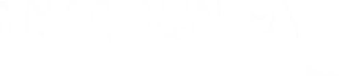 My Bromance logo