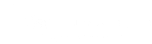 ID: INVADED logo