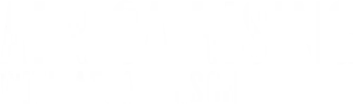 Africa Rising with Afua Hirsch logo