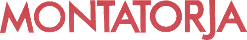 Montatorja logo