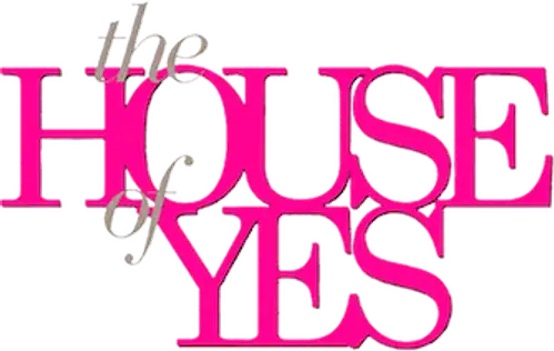 The House of Yes logo
