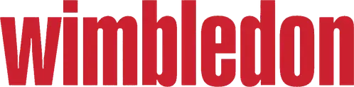 Wimbledon logo