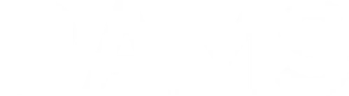 Rams logo
