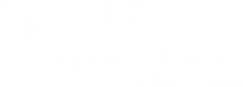 David Makes Man logo
