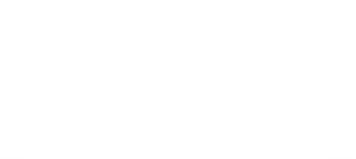 Larger than Life: Reign of the Boybands logo