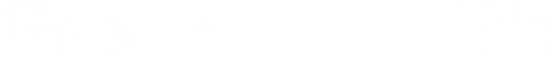Goodbye Pork Pie logo
