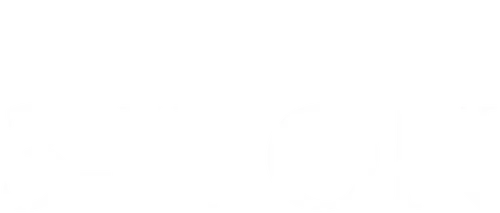 3-Iron logo