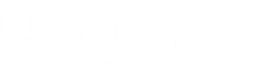 Starstruck logo