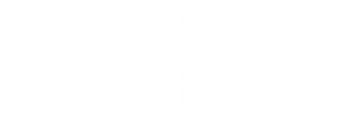 High Horse: The Black Cowboy logo