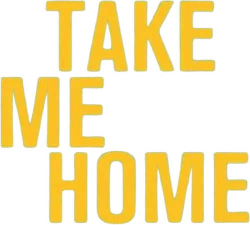 Take Me Home logo