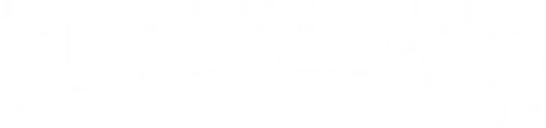 La Grande Maison Tokyo logo