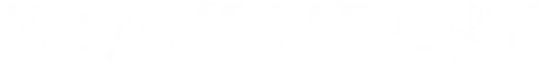 Braveheart logo