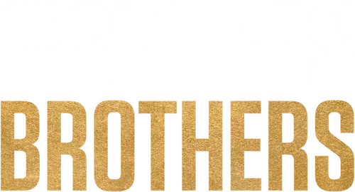 The Sisters Brothers logo