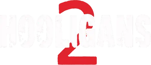 Hooligans 2 logo