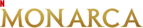Monarca logo