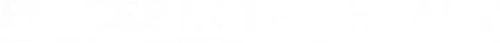 Places in the Heart logo