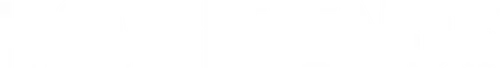 How It Ends logo