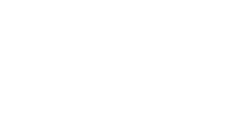 Le bois logo