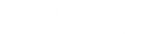 The Millionaire Matchmaker logo