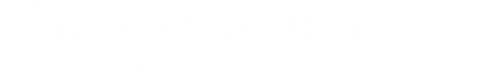 Pirates of the Caribbean: At World's End logo