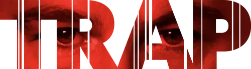 Trap logo