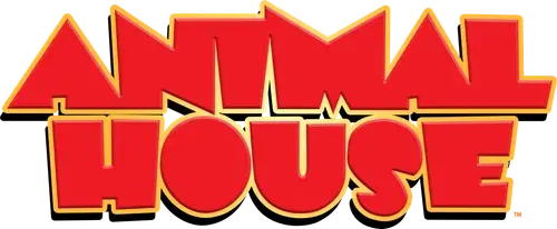Animal House logo