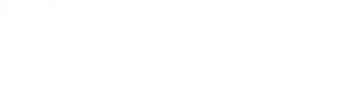 Bachelor in Paradise logo