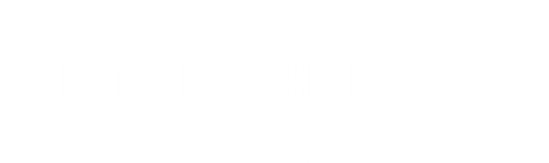 The Peripheral logo