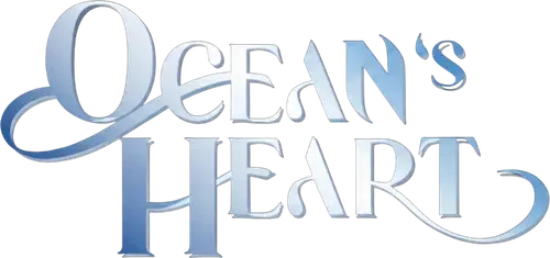 Ocean’s Heart logo