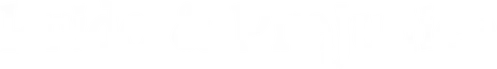 Pride and Prejudice logo