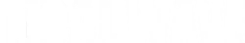 Tidal Wave logo