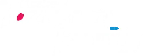 Mission: Yozakura Family logo
