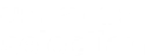 Unnatural Selection logo