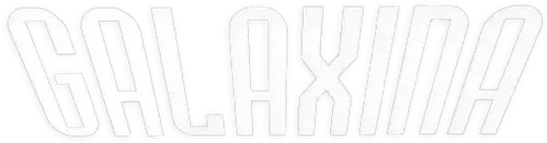 Galaxina logo