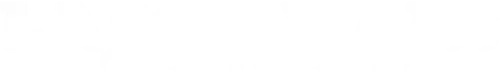 Labor Wars of the Northwest logo