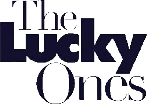 The Lucky Ones logo