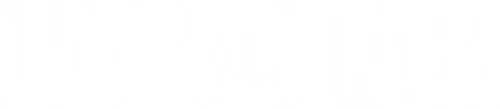 Ladies in Black logo