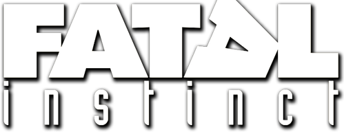 Fatal Instinct logo