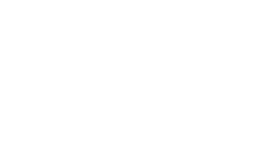 9/11 logo