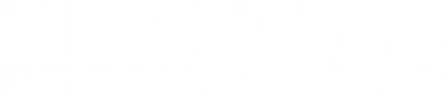 The Siege of Mecca logo