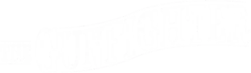 The Gunfighter logo