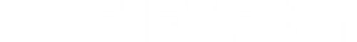 The Event logo