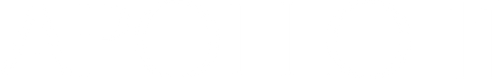 Apollo 11 logo