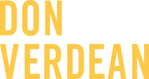 Don Verdean logo