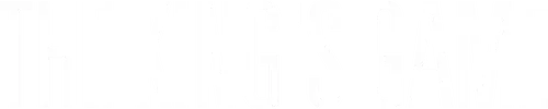 King's Game logo