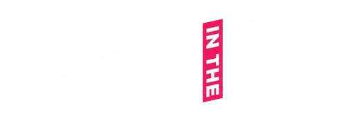 Battle in the box Sverige logo