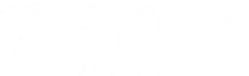 Blind Cop 2 logo