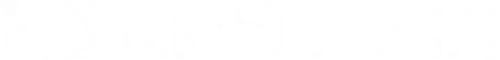 Fixer Upper logo